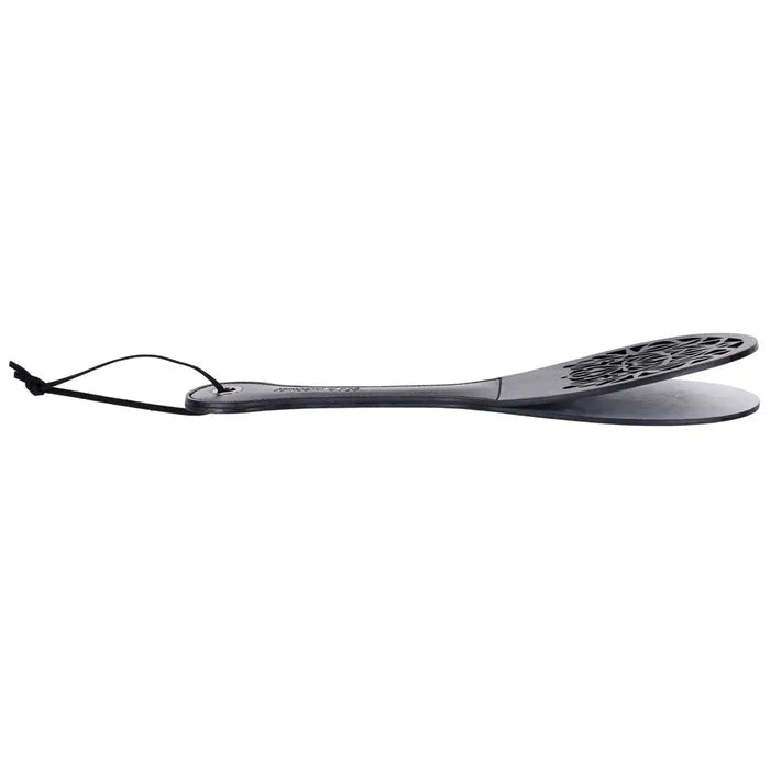 Sportsheets Sex & Mischief Lace Spanker Spanking Paddle Sportsheets