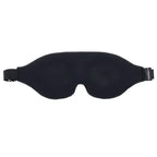 SPORTSHEETS Blackout Blindfold Sportsheets