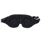 SPORTSHEETS Blackout Blindfold Sportsheets