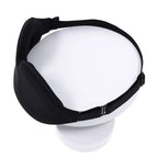 SPORTSHEETS Blackout Blindfold Sportsheets