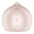 Satisfyer Mochi USB Rechargeable Air Pulse Stimulator Satisfyer