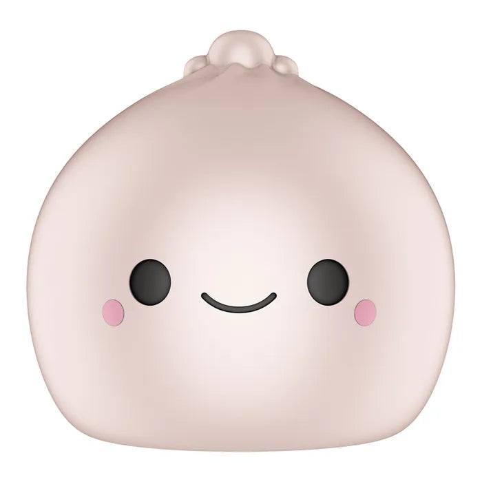 Satisfyer Mochi USB Rechargeable Air Pulse Stimulator Satisfyer Main image