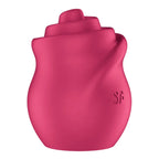 Satisfyer Tongue Twister USB Rechargeable Stimulator Satisfyer