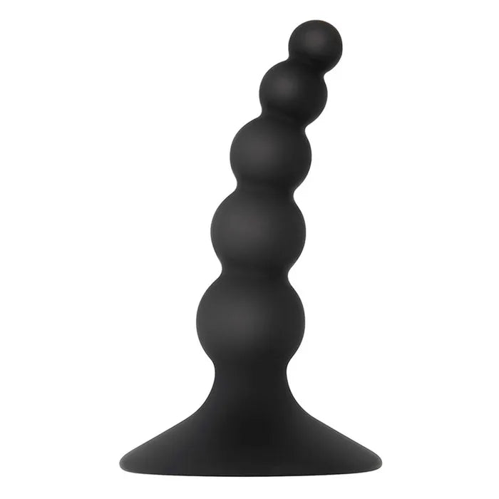 Adam & Eve INTRO TO PROSTATE KIT 4 Piece Kit Secondary image