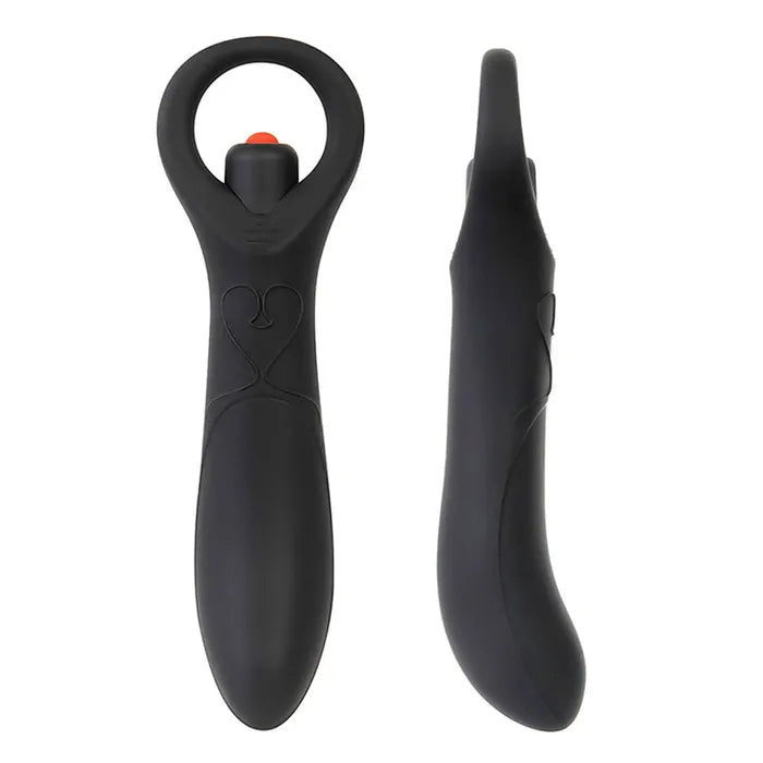 Adam & Eve INTRO TO PROSTATE KIT 4 Piece Kit Adam & Eve