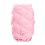 Adam & Eve PILLOW TALK FLICK USB Rechargeable Flicking Clitoral Stimulator Adam & Eve