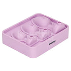 Lovetoy Jokes & Parties Butt Plug Silicone Novelty Ice Tray Lovetoy