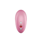 Fun Factory INTENSE USB Rechargeable Air Pulse Stimulator Fun Factory