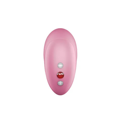 Fun Factory INTENSE USB Rechargeable Air Pulse Stimulator Fun Factory
