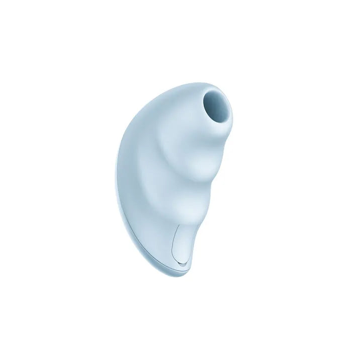 Fun Factory INTENSE USB Rechargeable Air Pulse Stimulator Fun Factory