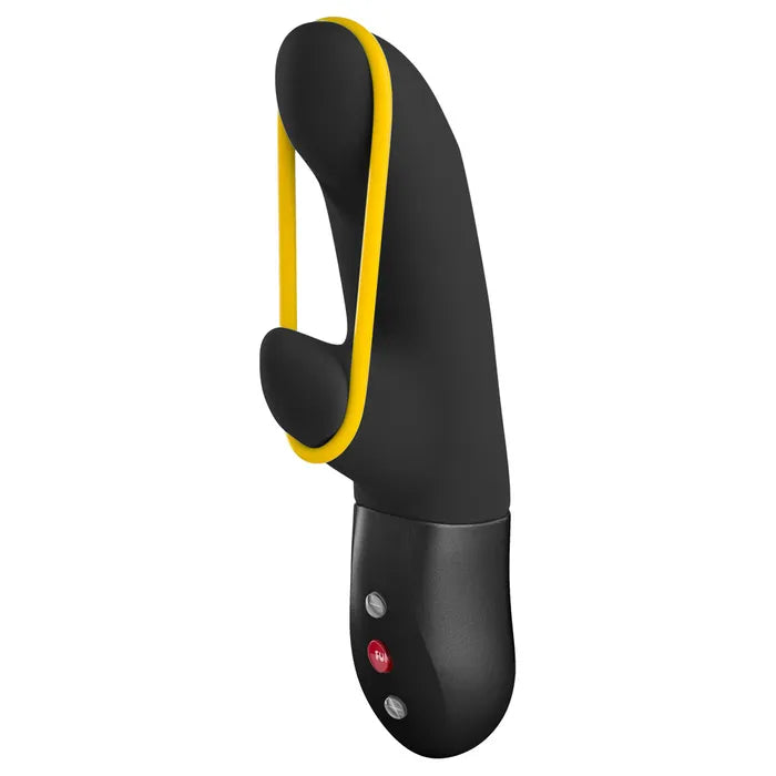 Fun Factory AMORINO Rechargeable Rabbit Vibrator Fun Factory