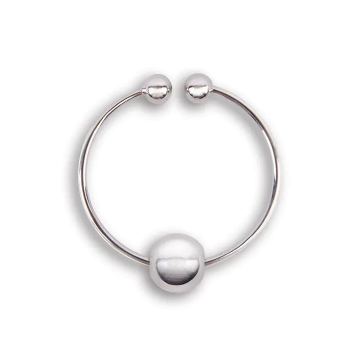 Xgen Products Size Up Twisty Nipple Suckers Small Set Of 2 Secondary image