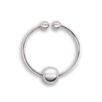 Xgen Products Size Up Twisty Nipple Suckers Small Set Of 2