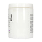Shots Toys Pharmquests Fist It Anal Relaxer Water Based Relaxing Lubricant 1000ml Tub Shots Toys