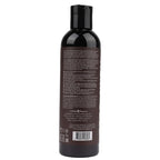 Earthly Body Hemp Seed Massage & Body Oil Guavalava (Guava & Blackberry) Scented 237ml Bottle