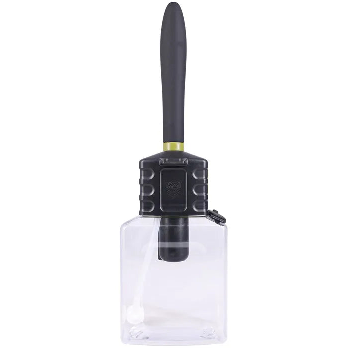 Doc Johnson Fort Troff Hydro Pro USB Rechargeable Auto Douche Doc Johnson