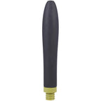Doc Johnson Fort Troff Hydro Pro USB Rechargeable Auto Douche Doc Johnson