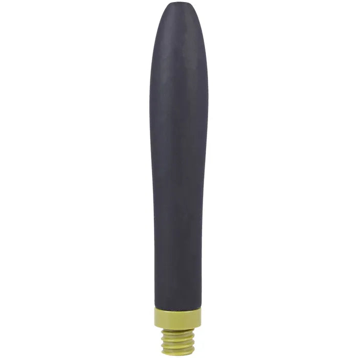 Doc Johnson Fort Troff Hydro Pro USB Rechargeable Auto Douche Doc Johnson