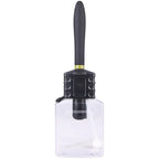 Doc Johnson Fort Troff Hydro Pro USB Rechargeable Auto Douche Doc Johnson