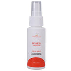 Doc Johnson Power Delay Spray for Men 59ml Bottle