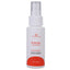 Doc Johnson Power Delay Spray for Men 59ml Bottle