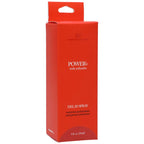 Doc Johnson Power Delay Spray for Men 59ml Bottle