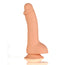 Maia Kyle Dong 20.3cm Flesh
