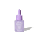 Eye Of Love Love In Bloom Lilac Dream Pheromone Vanilla Scented Pheromone Perfume Oil For Women To Attract Men 20ml Dropper
