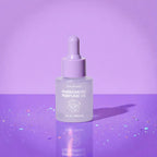 Eye Of Love Love In Bloom Lilac Dream Pheromone Vanilla Scented Pheromone Perfume Oil For Women To Attract Men 20ml Dropper