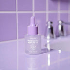Eye Of Love Love In Bloom Lilac Dream Pheromone Vanilla Scented Pheromone Perfume Oil For Women To Attract Men 20ml Dropper