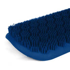 Maia MADDOX Textured Stroker Sleeve Blue Maia Toys