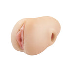 Pipedream PDX Plus Pussy Pounder Vagina Stroker Flesh Pipedream