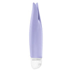 Fun Factory VOLITA Vibrator 16cm Purple Fun Factory