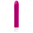 Fun Factory JOUPIE Vibrator 18.2cm Magenta