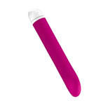 Fun Factory JOUPIE Vibrator 18.2cm Magenta