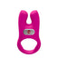 Fun Factory NOS USB C Rechargeable Vibrating Cock Ring