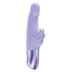 Fun Factory WICKED ANGEL Angel Vibrator Purple