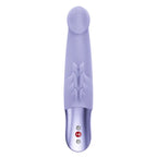 Fun Factory WICKED ANGEL Angel Vibrator Purple