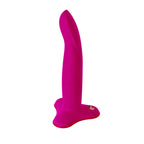Fun Factory LIMBA FLEX M Dildo Magenta 17.5 cm