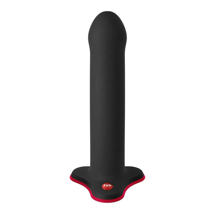 Fun Factory MAGNUM Dildo 18.3cm Black Secondary image