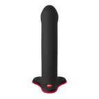 Fun Factory MAGNUM Dildo 18.3cm Black