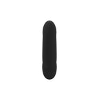 Fun Factory SHARE LITE Strapless Strap On Black