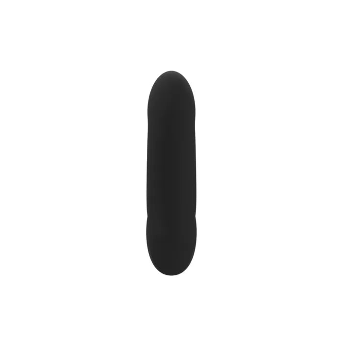 Fun Factory SHARE LITE Strapless Strap On Black