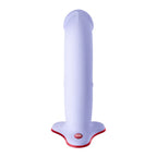 Fun Factory THE BOSS STUB Dildo 17.8cm Purple