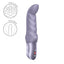 Fun Factory ABBY G Vibrator 18.8cm Light Violet