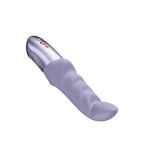 Fun Factory ABBY G Vibrator 18.8cm Light Violet