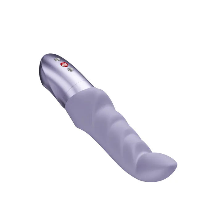 Fun Factory ABBY G Vibrator 18.8cm Light Violet