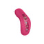 Fun Factory LAYA III USB C Rechargeable Stimulator Raspberry