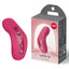 Fun Factory LAYA III USB C Rechargeable Stimulator