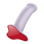 Fun Factory AMOR Purple Dildo 13.5cm